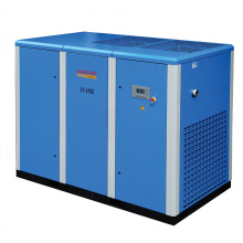 Sf132kw/180HP August Variable Frequency Screw Air Compressor